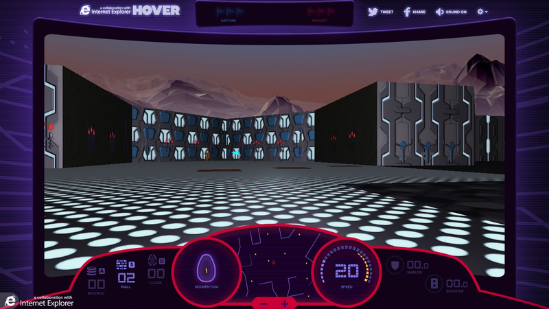 Illustration for article titled Re-Live the Windows 95 Glory Days in Your Browser With This Easter Egg